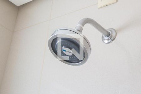 Casa à venda com 450m², 4 quartos e 4 vagasChuveiro