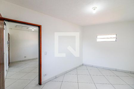 Quarto de kitnet/studio para alugar com 1 quarto, 40m² em Santo Amaro, São Paulo
