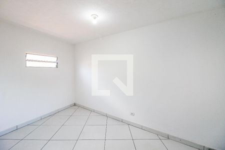 Quarto de kitnet/studio para alugar com 1 quarto, 40m² em Santo Amaro, São Paulo