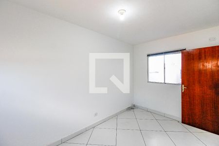 Quarto de kitnet/studio para alugar com 1 quarto, 40m² em Santo Amaro, São Paulo
