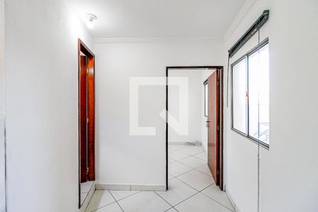 Sala de kitnet/studio para alugar com 1 quarto, 40m² em Santo Amaro, São Paulo