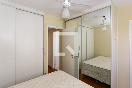 Apartamento à venda com 72m², 2 quartos e 2 vagassuíte