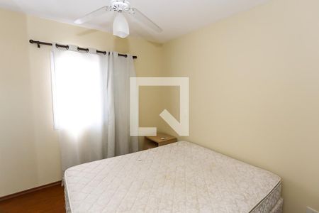 Apartamento à venda com 72m², 2 quartos e 2 vagassuíte