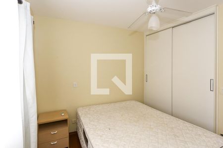 Apartamento à venda com 72m², 2 quartos e 2 vagassuíte