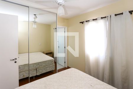 Apartamento à venda com 72m², 2 quartos e 2 vagassuíte