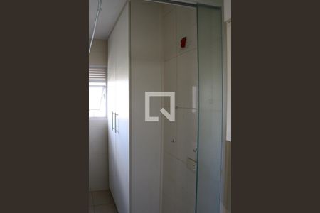 Apartamento à venda com 72m², 2 quartos e 2 vagasÁrea de Serviço