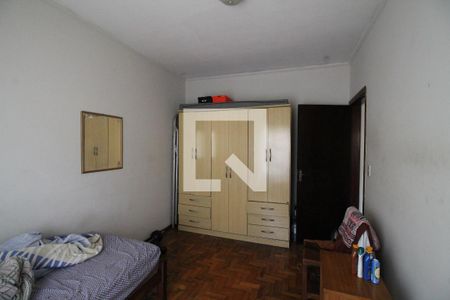 Casa à venda com 301m², 2 quartos e 4 vagasQuarto 2