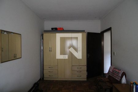 Casa à venda com 301m², 2 quartos e 4 vagasQuarto 2