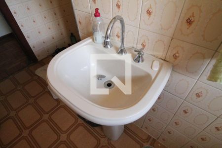 Casa à venda com 301m², 2 quartos e 4 vagasPia