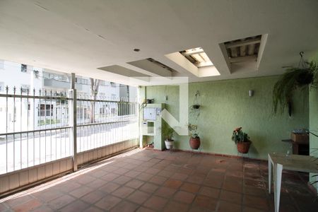 Casa à venda com 301m², 2 quartos e 4 vagasGaragem