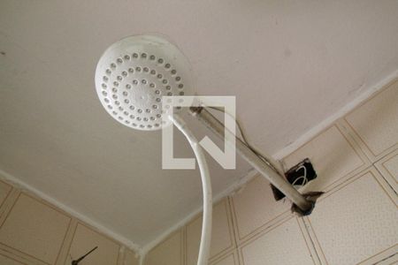 Casa à venda com 301m², 2 quartos e 4 vagasChuveiro