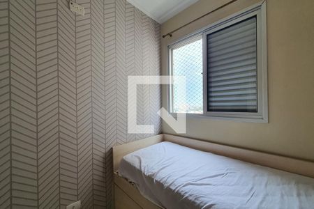 Apartamento para alugar com 70m², 3 quartos e 1 vaga Apartamento para alugar com 70m², 3 quartos e 1 vagaQuarto 3