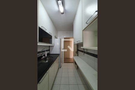 Apartamento para alugar com 70m², 3 quartos e 1 vaga Apartamento para alugar com 70m², 3 quartos e 1 vagaCozinha