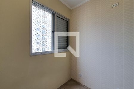 Apartamento para alugar com 70m², 3 quartos e 1 vaga Apartamento para alugar com 70m², 3 quartos e 1 vagaQuarto 2