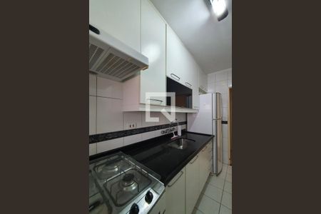 Apartamento para alugar com 70m², 3 quartos e 1 vaga Apartamento para alugar com 70m², 3 quartos e 1 vagaCozinha