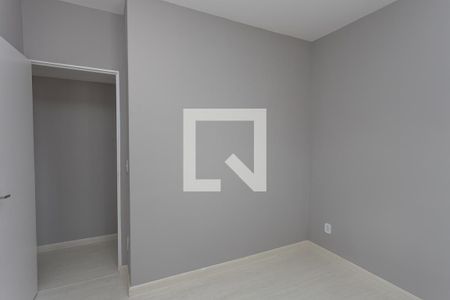 Quarto 2  de apartamento para alugar com 2 quartos, 44m² em Canhema, Diadema