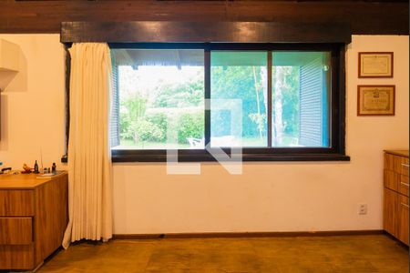 Casa à venda com 2700m², 6 quartos e 2 vagasSuíte 1