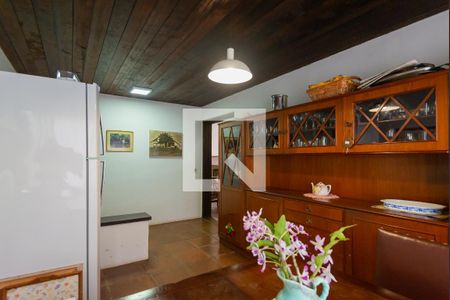 Casa à venda com 2700m², 6 quartos e 2 vagasCopa