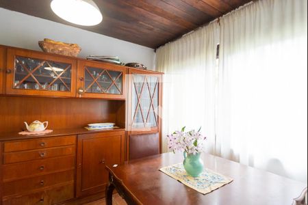 Casa à venda com 2700m², 6 quartos e 2 vagasCopa