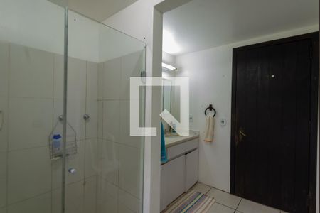 Casa à venda com 2700m², 6 quartos e 2 vagasBanheiro 5