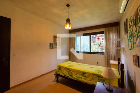 Casa à venda com 2700m², 6 quartos e 2 vagasQuarto 2