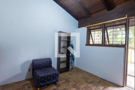 Casa à venda com 2700m², 6 quartos e 2 vagasQuarto 4