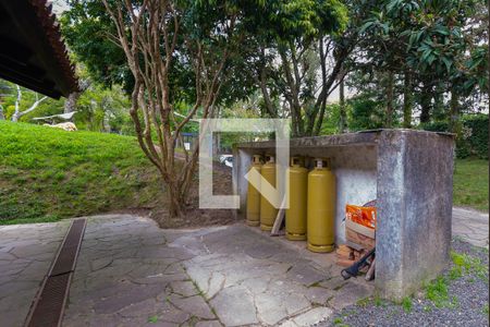 Casa à venda com 2700m², 6 quartos e 2 vagasJardim