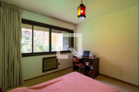 Casa à venda com 2700m², 6 quartos e 2 vagasQuarto 3