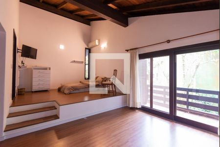 Casa à venda com 2700m², 6 quartos e 2 vagasSuíte 1