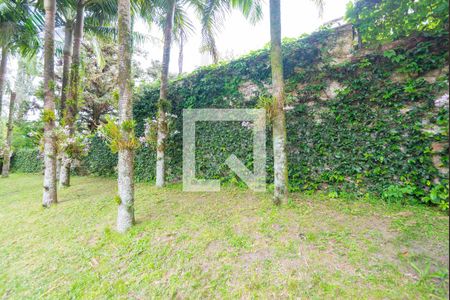 Casa à venda com 2700m², 6 quartos e 2 vagasJardim