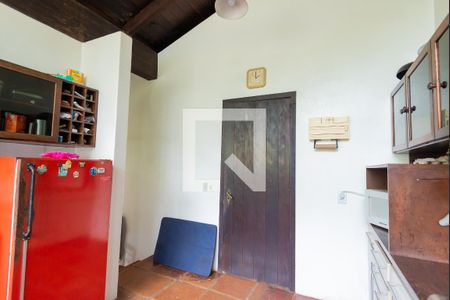 Casa à venda com 2700m², 6 quartos e 2 vagasCozinha