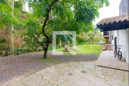 Casa à venda com 2700m², 6 quartos e 2 vagasJardim