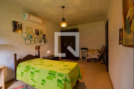 Casa à venda com 2700m², 6 quartos e 2 vagasQuarto 2