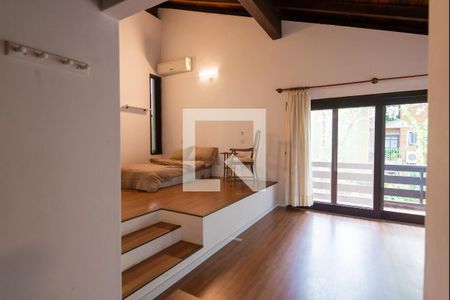 Casa à venda com 2700m², 6 quartos e 2 vagasSuíte 2