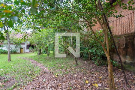 Casa à venda com 2700m², 6 quartos e 2 vagasJardim