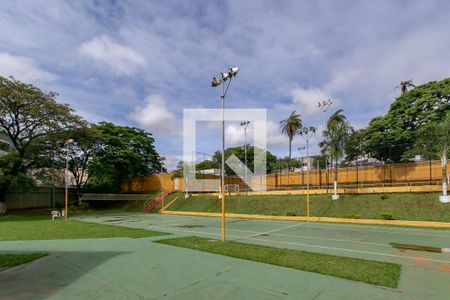 Apartamento à venda com 64m², 3 quartos e 2 vagasQuadra Esportiva