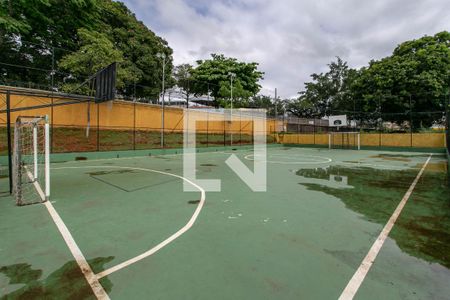 Apartamento à venda com 64m², 3 quartos e 2 vagasQuadra Esportiva