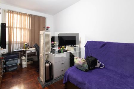 Quarto 1 de apartamento à venda com 2 quartos, 74m² em Praia de Belas, Porto Alegre