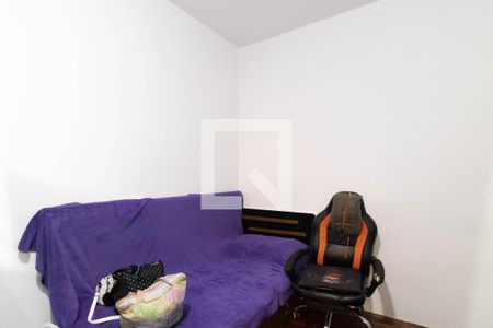 Quarto 1 de apartamento à venda com 2 quartos, 74m² em Praia de Belas, Porto Alegre