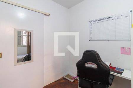 Quarto 2 de apartamento à venda com 2 quartos, 74m² em Praia de Belas, Porto Alegre