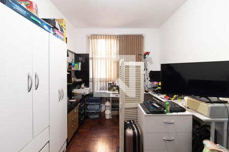 Quarto 1 de apartamento à venda com 2 quartos, 74m² em Praia de Belas, Porto Alegre