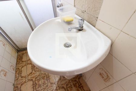 Casa à venda com 180m², 3 quartos e 3 vagasBanheiro