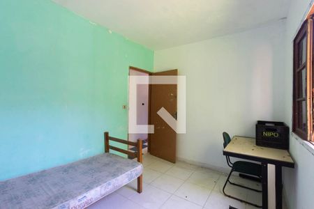 Casa à venda com 180m², 3 quartos e 3 vagasQuarto 2