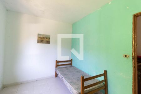 Casa à venda com 180m², 3 quartos e 3 vagasQuarto 2