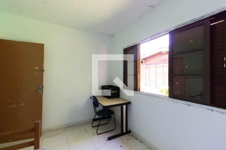 Casa à venda com 180m², 3 quartos e 3 vagasQuarto 2
