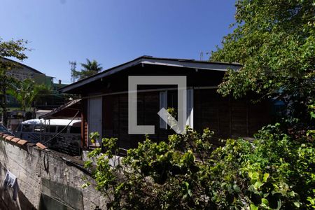 Casa à venda com 180m², 3 quartos e 3 vagasVista Quarto 2