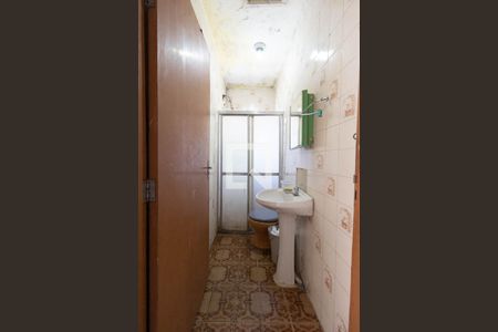 Casa à venda com 180m², 3 quartos e 3 vagasBanheiro