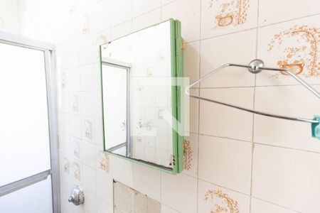 Casa à venda com 180m², 3 quartos e 3 vagasBanheiro