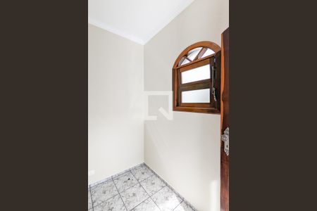 Casa à venda com 314m², 3 quartos e 3 vagas Casa à venda com 314m², 3 quartos e 3 vagasQuarto de serviço