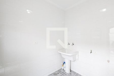 Casa à venda com 314m², 3 quartos e 3 vagas Casa à venda com 314m², 3 quartos e 3 vagasÁrea de serviço